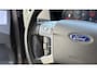 Ford Mondeo 1.6 EcoBoost Titanium | Trekhaak | Cruise | Navi