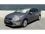 Ford Mondeo 1.6 EcoBoost Titanium | Trekhaak | Cruise | Navi