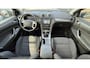 Ford Mondeo 1.6 EcoBoost Titanium | Trekhaak | Cruise | Navi