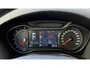 Ford Mondeo 1.6 EcoBoost Titanium | Trekhaak | Cruise | Navi
