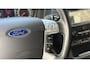 Ford Mondeo 1.6 EcoBoost Titanium | Trekhaak | Cruise | Navi