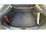 Ford Mondeo 1.6 EcoBoost Titanium | Trekhaak | Cruise | Navi