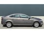 Ford Mondeo 1.6 EcoBoost Titanium | Trekhaak | Cruise | Navi