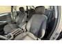 Ford Mondeo 1.6 EcoBoost Titanium | Trekhaak | Cruise | Navi
