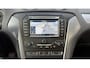 Ford Mondeo 1.6 EcoBoost Titanium | Trekhaak | Cruise | Navi