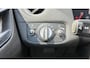 Ford Mondeo 1.6 EcoBoost Titanium | Trekhaak | Cruise | Navi