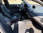 Audi A1 Sportback 1.0 TFSI Sport S line Edition