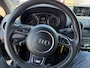 Audi A1 Sportback 1.0 TFSI Sport S line Edition