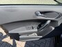 Audi A1 Sportback 1.0 TFSI Sport S line Edition