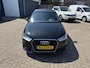 Audi A1 Sportback 1.0 TFSI Sport S line Edition