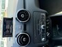 Audi A1 Sportback 1.0 TFSI Sport S line Edition