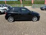 Audi A1 Sportback 1.0 TFSI Sport S line Edition