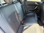 Audi A1 Sportback 1.0 TFSI Sport S line Edition