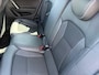 Audi A1 Sportback 1.0 TFSI Sport S line Edition