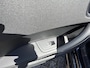 Audi A1 Sportback 1.0 TFSI Sport S line Edition