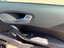 Audi A1 Sportback 1.0 TFSI Sport S line Edition