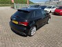 Audi A1 Sportback 1.0 TFSI Sport S line Edition