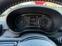 Audi A1 Sportback 1.0 TFSI Sport S line Edition