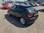 Audi A1 Sportback 1.0 TFSI Sport S line Edition
