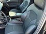 Audi A1 Sportback 1.0 TFSI Sport S line Edition