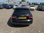 Audi A1 Sportback 1.0 TFSI Sport S line Edition