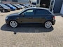 Audi A1 Sportback 1.0 TFSI Sport S line Edition