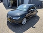 Audi A1 Sportback 1.0 TFSI Sport S line Edition