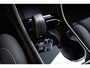 Volvo XC40 Recharge Plus | Trekhaak | Park Assist | Stuur- stoelverwarming | Pilot Assist
