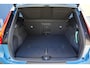 Volvo XC40 Recharge Plus | Trekhaak | Park Assist | Stuur- stoelverwarming | Pilot Assist