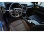 Volvo XC40 Recharge Plus | Trekhaak | Park Assist | Stuur- stoelverwarming | Pilot Assist