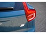 Volvo XC40 Recharge Plus | Trekhaak | Park Assist | Stuur- stoelverwarming | Pilot Assist