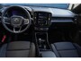 Volvo XC40 Recharge Plus | Trekhaak | Park Assist | Stuur- stoelverwarming | Pilot Assist