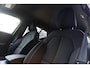 Volvo XC40 Recharge Plus | Trekhaak | Park Assist | Stuur- stoelverwarming | Pilot Assist