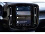 Volvo XC40 Recharge Plus | Trekhaak | Park Assist | Stuur- stoelverwarming | Pilot Assist