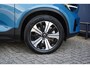 Volvo XC40 Recharge Plus | Trekhaak | Park Assist | Stuur- stoelverwarming | Pilot Assist