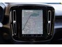 Volvo XC40 Recharge Plus | Trekhaak | Park Assist | Stuur- stoelverwarming | Pilot Assist