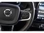 Volvo XC40 Recharge Plus | Trekhaak | Park Assist | Stuur- stoelverwarming | Pilot Assist