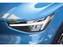 Volvo XC40 Recharge Plus | Trekhaak | Park Assist | Stuur- stoelverwarming | Pilot Assist