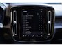 Volvo XC40 Recharge Plus | Trekhaak | Park Assist | Stuur- stoelverwarming | Pilot Assist