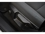 Volvo XC40 Recharge Plus | Trekhaak | Park Assist | Stuur- stoelverwarming | Pilot Assist