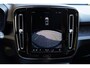 Volvo XC40 Recharge Plus | Trekhaak | Park Assist | Stuur- stoelverwarming | Pilot Assist