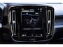 Volvo XC40 Recharge Plus | Trekhaak | Park Assist | Stuur- stoelverwarming | Pilot Assist