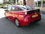 Toyota Prius 1.8 Dynamic