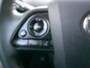 Toyota Prius 1.8 Dynamic