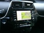 Toyota Prius 1.8 Dynamic