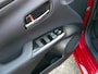Toyota Prius 1.8 Dynamic