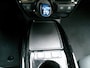 Toyota Prius 1.8 Dynamic