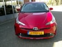 Toyota Prius 1.8 Dynamic