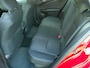 Toyota Prius 1.8 Dynamic