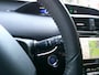 Toyota Prius 1.8 Dynamic